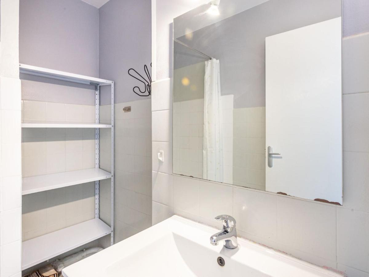 Le Cormoran By Interhome * Le Lavandou