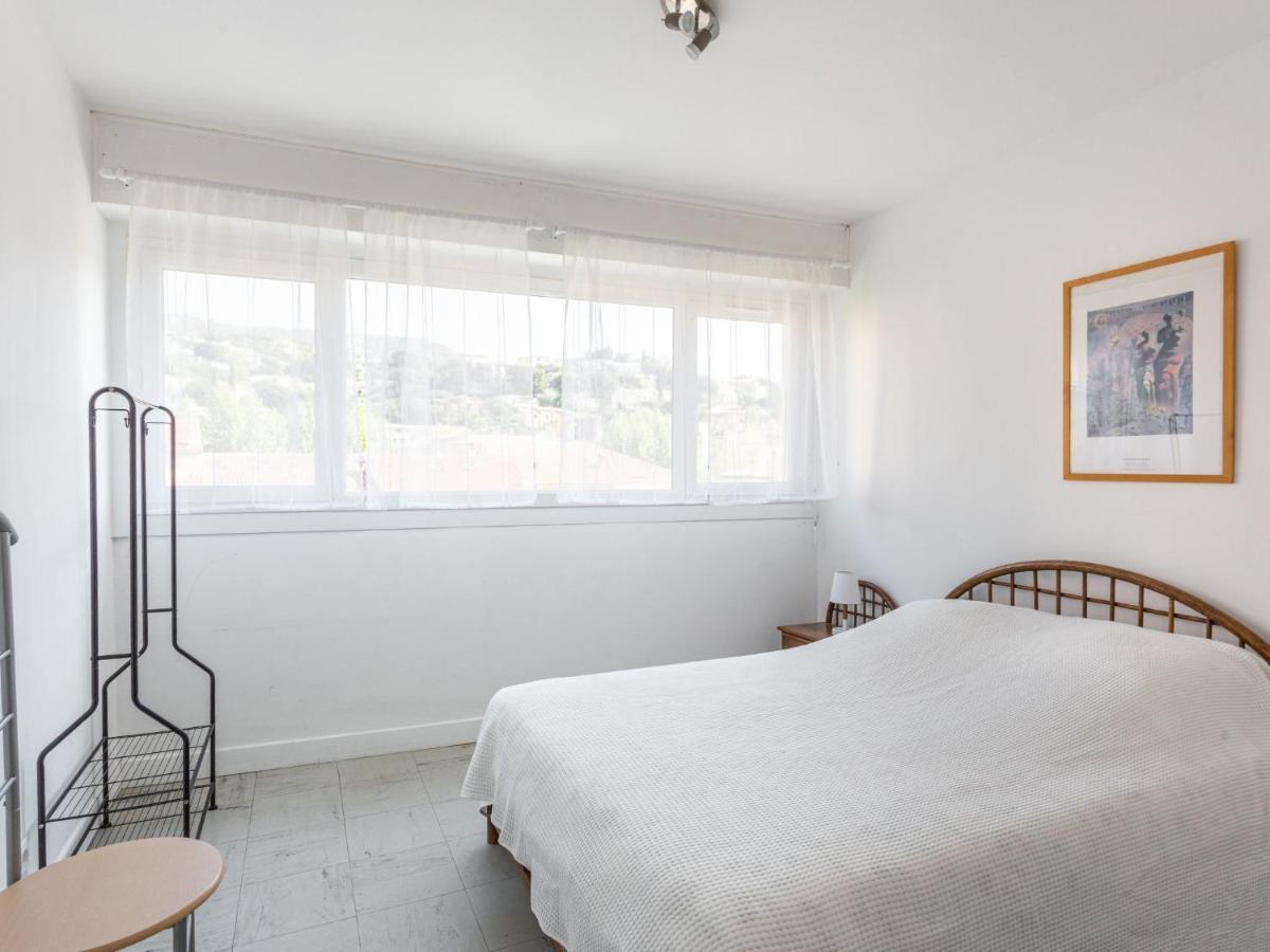 Le Cormoran Appartement