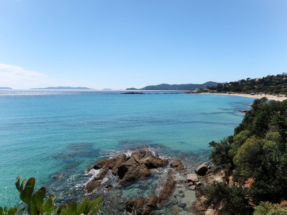Le Cormoran * Le Lavandou